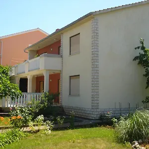 Apartmán Grskovic G. Setaliste