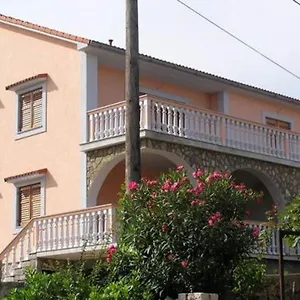 Petrovic Apartman