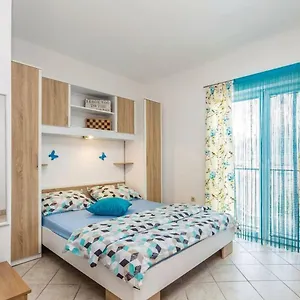  Apartmán Botic